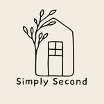 AJ + Hannah - @simplysecondthrift - Instagram