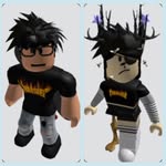 AJ + Hannah | RBLX - @ajhannahrblx - Instagram
