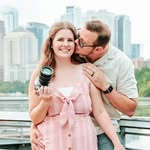 AJ + Hannah Pagitt Photography - @a.h.pagitt_photography - Instagram