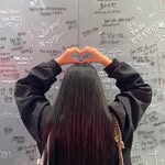 A.J. - @a.j_hannah - Instagram