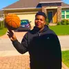 AJ Hannah - @aj_tofye - TikTok
