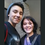 @aj_hannah_ - Instagram