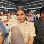 AJ Hannah Kiamco - @aj_kiamco - Instagram
