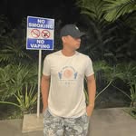 AJ Hannah Quidlat - @slap.soil - Instagram