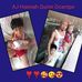 AJ Hannah Quinn Ocampo Ukay Ukay - Facebook
