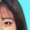 ぴぷぱぽぷ - @ajhannah - TikTok