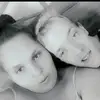 Aj&Hannah richards - @ajhannah.richards - TikTok