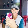 Ajhannahngbuhaymo💋 - @ajhannahngbuhaymo - TikTok