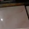 AJLABRADOR09 - @ajhannah07 - TikTok