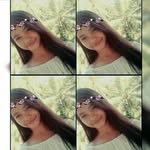 Alaiza Arapoc - @aj.hannah04 - Instagram