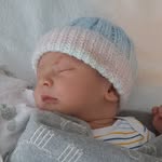 Archie John Hannah - @a.j.hannah - Instagram