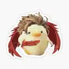 bakedpotatoloverrrs8892 - @ajhannah5 - TikTok