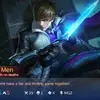 @hannah_ - @ajhannah14 - TikTok