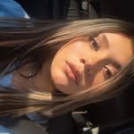 Hannita - @_hannah.aj - Instagram