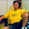 Its_Your sugar daddy - @ajhannahzerrudo - TikTok