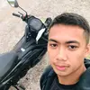 Pyutor Rc crim☕ - @ajhannah69 - TikTok