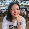user9598875107227 - @ajhannah23 - TikTok