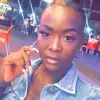 user9890200191762 - @ajnhannah - TikTok