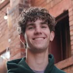 Aaron Hanson - @ajhanson1023 - Instagram
