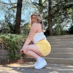aj - @aj.hanson - Instagram