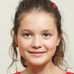 AJ Brice Hanson - Facebook