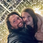 Aj Hanson - @rockclimber2737 - Instagram