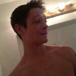 AJ Hanson - @fahayjay - Instagram