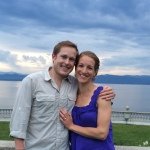 AJ Hanson - @ajhanson26 - Instagram