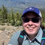 A.J. Hanson - @a.j.hanson26 - Instagram