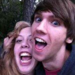 Aj Hanson - @rockclimber37 - Instagram