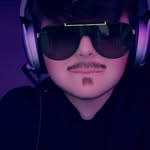 Aj Hanson - @yourmumyeahhh - Instagram