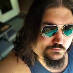 AJ Hanson - @freebirdtv - Instagram
