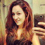 AJ Hanson - @ameliahanson88 - Instagram