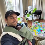 AJ Hanson - @ajhans0n - Instagram