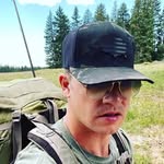 AJ Hanson - @ajhanson98 - Instagram