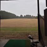Aj Hanson - @aj_hason - Instagram