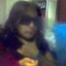 AJ Hanson - Facebook