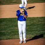 AJ Hanson - @ajhanson55 - Instagram