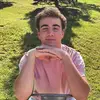 AJ Hanson - @ajhanson55 - TikTok