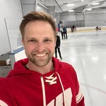 AJ Hanson - @ajhans23 - Instagram