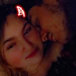Aj Hanson - @aj.hanson.90 - Instagram