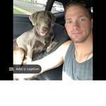 Aj Hanson - @aj.hanson.58 - Instagram