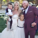 A.J. Hanson - @a.j._hanson_00 - Instagram