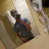 Aj Hanson - @ajhanson6 - TikTok