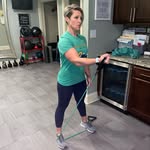 AJ Hanson - @resultsbodylab_ - Instagram