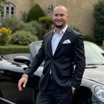 AJ Hanson - @ajhanson_ - Instagram