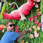 AJ Hanson - @ajhansolo - Instagram