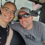 AJ Hanson - @ajhanson24 - Instagram
