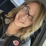 A.J. Hanson - @ajhanson9 - Instagram