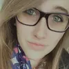 A.j. Hanson - @a.j.hanson - TikTok